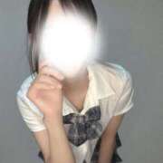 ヒメ日記 2026/09/05 16:21 投稿 つばさ◆極上スレンダー美女 即イキ淫乱倶楽部　木更津店