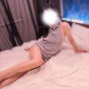 ヒメ日記 2026/09/14 18:41 投稿 つばさ◆極上スレンダー美女 即イキ淫乱倶楽部　木更津店