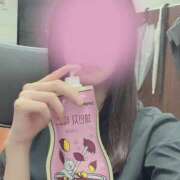 ヒメ日記 2026/09/22 11:11 投稿 つばさ◆極上スレンダー美女 即イキ淫乱倶楽部　木更津店