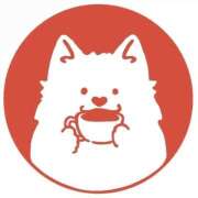 つばさ◆極上スレンダー美女 🐶もふもふに埋もれた日🐶 即イキ淫乱倶楽部　木更津店