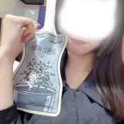 ヒメ日記 2026/09/30 11:40 投稿 つばさ◆極上スレンダー美女 即イキ淫乱倶楽部　木更津店