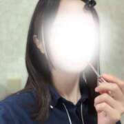 ヒメ日記 2026/10/01 08:21 投稿 つばさ◆極上スレンダー美女 即イキ淫乱倶楽部　木更津店