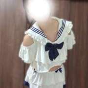 ヒメ日記 2026/10/02 10:41 投稿 つばさ◆極上スレンダー美女 即イキ淫乱倶楽部　木更津店