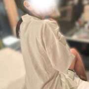 ヒメ日記 2026/10/11 18:21 投稿 つばさ◆極上スレンダー美女 即イキ淫乱倶楽部　木更津店