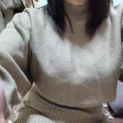 ヒメ日記 2026/04/12 00:12 投稿 桃瀬（ももせ） 熟女の風俗最終章 名古屋店