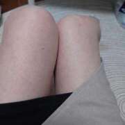 ヒメ日記 2026/04/12 11:22 投稿 桃瀬（ももせ） 熟女の風俗最終章 名古屋店