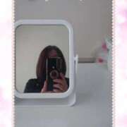 ヒメ日記 2026/04/12 12:02 投稿 桃瀬（ももせ） 熟女の風俗最終章 名古屋店