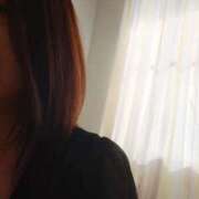 ヒメ日記 2026/04/12 15:17 投稿 桃瀬（ももせ） 熟女の風俗最終章 名古屋店