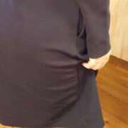 ヒメ日記 2026/04/12 18:12 投稿 桃瀬（ももせ） 熟女の風俗最終章 名古屋店