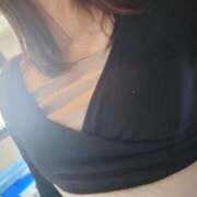 ヒメ日記 2026/04/13 01:02 投稿 桃瀬（ももせ） 熟女の風俗最終章 名古屋店