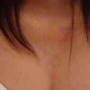 ヒメ日記 2026/04/13 15:22 投稿 桃瀬（ももせ） 熟女の風俗最終章 名古屋店