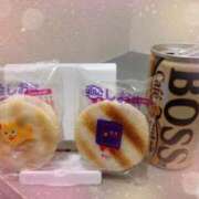 ヒメ日記 2026/04/13 20:12 投稿 桃瀬（ももせ） 熟女の風俗最終章 名古屋店