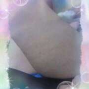 ヒメ日記 2026/04/14 00:12 投稿 桃瀬（ももせ） 熟女の風俗最終章 名古屋店