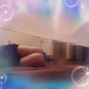 ヒメ日記 2026/04/14 09:12 投稿 桃瀬（ももせ） 熟女の風俗最終章 名古屋店