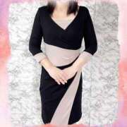 ヒメ日記 2026/04/14 14:12 投稿 桃瀬（ももせ） 熟女の風俗最終章 名古屋店