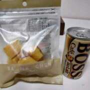 ヒメ日記 2026/04/14 18:42 投稿 桃瀬（ももせ） 熟女の風俗最終章 名古屋店