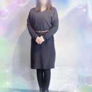 ヒメ日記 2026/04/14 21:43 投稿 桃瀬（ももせ） 熟女の風俗最終章 名古屋店