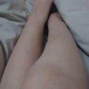 ヒメ日記 2026/04/15 20:12 投稿 桃瀬（ももせ） 熟女の風俗最終章 名古屋店