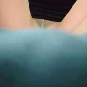 ヒメ日記 2026/04/16 11:02 投稿 桃瀬（ももせ） 熟女の風俗最終章 名古屋店