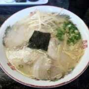 ヒメ日記 2026/04/16 13:12 投稿 桃瀬（ももせ） 熟女の風俗最終章 名古屋店