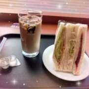 ヒメ日記 2026/04/17 01:22 投稿 桃瀬（ももせ） 熟女の風俗最終章 名古屋店