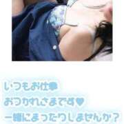 ヒメ日記 2026/04/17 11:12 投稿 桃瀬（ももせ） 熟女の風俗最終章 名古屋店