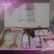 ヒメ日記 2026/04/17 23:12 投稿 桃瀬（ももせ） 熟女の風俗最終章 名古屋店