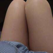 ヒメ日記 2026/04/19 11:02 投稿 桃瀬（ももせ） 熟女の風俗最終章 名古屋店