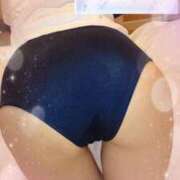 ヒメ日記 2026/04/19 17:22 投稿 桃瀬（ももせ） 熟女の風俗最終章 名古屋店