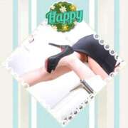 ヒメ日記 2026/04/19 20:42 投稿 桃瀬（ももせ） 熟女の風俗最終章 名古屋店