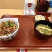 ヒメ日記 2026/04/19 23:36 投稿 桃瀬（ももせ） 熟女の風俗最終章 名古屋店