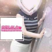 ヒメ日記 2026/04/20 10:52 投稿 桃瀬（ももせ） 熟女の風俗最終章 名古屋店