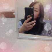 ヒメ日記 2026/04/20 18:22 投稿 桃瀬（ももせ） 熟女の風俗最終章 名古屋店