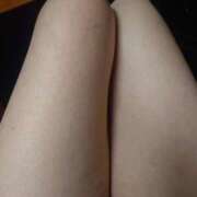 ヒメ日記 2026/04/20 23:32 投稿 桃瀬（ももせ） 熟女の風俗最終章 名古屋店