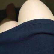 ヒメ日記 2026/04/21 18:02 投稿 桃瀬（ももせ） 熟女の風俗最終章 名古屋店