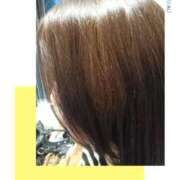 ヒメ日記 2026/04/21 20:46 投稿 桃瀬（ももせ） 熟女の風俗最終章 名古屋店