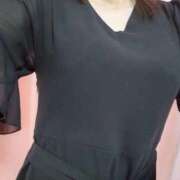 ヒメ日記 2026/04/21 22:42 投稿 桃瀬（ももせ） 熟女の風俗最終章 名古屋店