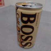 ヒメ日記 2026/04/22 11:12 投稿 桃瀬（ももせ） 熟女の風俗最終章 名古屋店