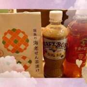 ヒメ日記 2026/04/22 19:22 投稿 桃瀬（ももせ） 熟女の風俗最終章 名古屋店