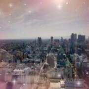 ヒメ日記 2026/04/22 21:12 投稿 桃瀬（ももせ） 熟女の風俗最終章 名古屋店