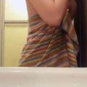 ヒメ日記 2026/04/23 15:12 投稿 桃瀬（ももせ） 熟女の風俗最終章 名古屋店