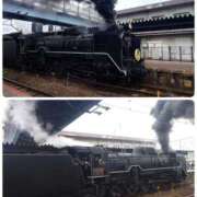 ヒメ日記 2026/04/23 17:22 投稿 桃瀬（ももせ） 熟女の風俗最終章 名古屋店