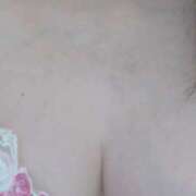 ヒメ日記 2026/04/26 14:19 投稿 桃瀬（ももせ） 熟女の風俗最終章 名古屋店