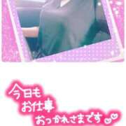 ヒメ日記 2026/04/26 19:22 投稿 桃瀬（ももせ） 熟女の風俗最終章 名古屋店