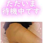 ヒメ日記 2026/04/26 21:22 投稿 桃瀬（ももせ） 熟女の風俗最終章 名古屋店
