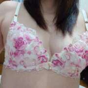 ヒメ日記 2026/04/27 09:22 投稿 桃瀬（ももせ） 熟女の風俗最終章 名古屋店