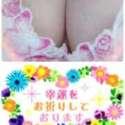 ヒメ日記 2026/04/27 13:12 投稿 桃瀬（ももせ） 熟女の風俗最終章 名古屋店