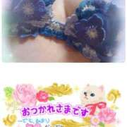 ヒメ日記 2026/04/27 17:19 投稿 桃瀬（ももせ） 熟女の風俗最終章 名古屋店