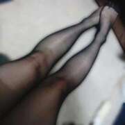 ましろ ありがと🫶 密着指導！バカンス学園 尼崎校