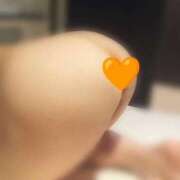 ましろ おはよ💕‪ 密着指導！バカンス学園 尼崎校